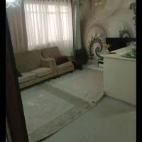 50متری1خواب 449نقد 100رهن ملارد مارلیک کرج کد94|فروش آپارتمان|ملارد, |دیوار