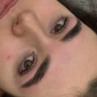 جشنواره روز دختر کاشت مژه-لیفت خانه اصفهان|خدمات آرایشگری و زیبایی|اصفهان, خانه اصفهان|دیوار