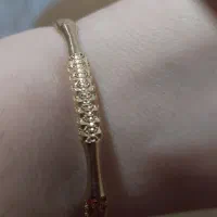 النگوی شکسته ۶ گرمی