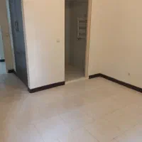 فروش آپارتمان مسکن مهر مهرآباد رودهن|فروش آپارتمان|رودهن, |دیوار