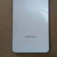 A06 گارانتی دیجیکالا