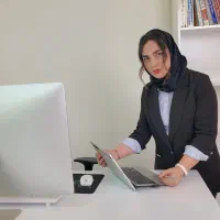 طراحی سایت + سئو تضمینی  اقساطی و شرایطی