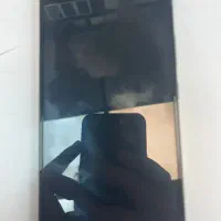 samsung A34|موبایل|تهران, فردوسی|دیوار