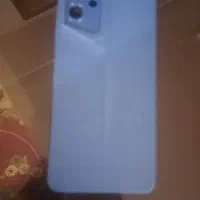 قاب گوشی