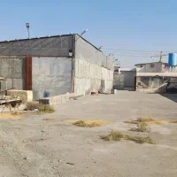 2000مترسالن-سوله-صنعتی-سنتوپیامبراعظم-توس