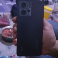 شیائومی Redmi Not12 4Gدرحدنو