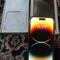 های کپی ۱۵پرو|موبایل|کوچصفهان, |دیوار