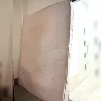 خوشخواب دونفره / رویال