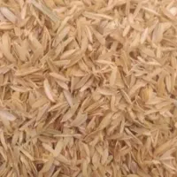 پوسته برنج ( شلتوک یا همون فل)