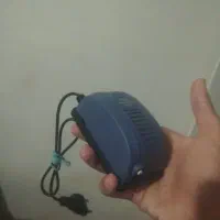 فروش لوازم آکواریوم فایتر نر