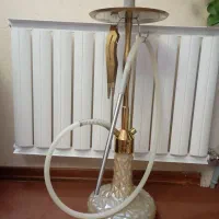 قلیون کرنو