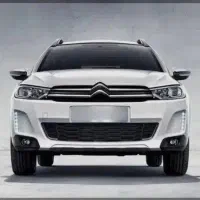 ثبت نام سیترون c3-xr فقط با 1/500