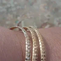 النگو بدون اجرت