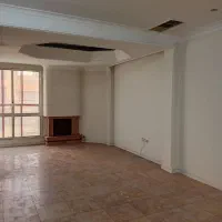 ۹۴متر / ۲خواب / فول امکانات     ( امیرآباد ابطحی )