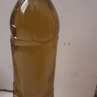 روغن زیتون فرابکرراازباغدارباخیال راحت بخرید