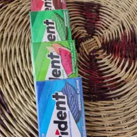 فروش عمده محصولات خوراکی|عمده‌فروشی|اردکان, |دیوار