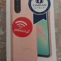 گوشی سامسونگ A26