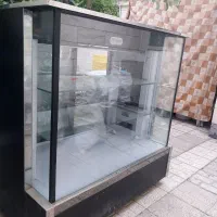 یخچال و فریزر