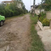 آپارتمان نوساز ساحلی ۶۰ متر|فروش آپارتمان|خرمآباد (تنکابن), |دیوار