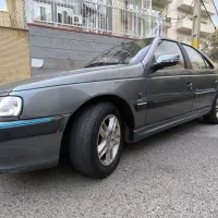 پارسtu5|خودرو سواری و وانت|تبریز, |دیوار