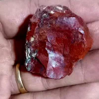 سنگ|کلکسیون اشیاء عتیقه|قزوین, |دیوار