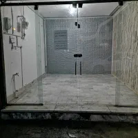 مغازه اجاره