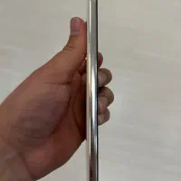 samsung galaxy s23 ultra|موبایل|تهران, ولنجک|دیوار