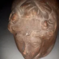 کوزه قدیمی