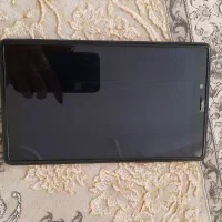 تبلت سامسونگ سری A8