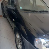 l90مدل۹۳،،i2