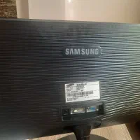 مانیتور سامسونگ