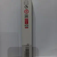 شمع پیش گرم کن تعدد ۵۰۰ عدد|قطعات یدکی و لوازم جانبی|تهران, بهداشت|دیوار