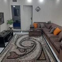 آپارتمان ۷۰ متری بلوار ابوذر|اجارهٔ آپارتمان|تهران, تاکسیرانی|دیوار
