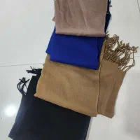 شال تخی