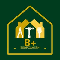 دکو B+با تیم حرفه ای ما بهترین هارو تجربه کنید