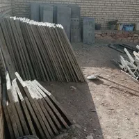 ابزار اجاره ای|ابزارآلات|نطنز, |دیوار