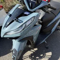 کلیک ۱۵۰ مدل ۱۴۰۰