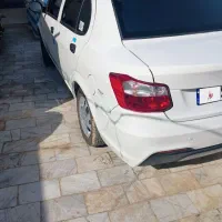 ساینا s|خودرو سواری و وانت|زابل, |دیوار