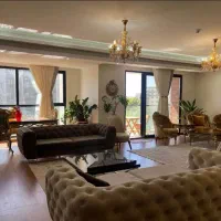 آپارتمان175متری-مهرشهر-بلوارآزادی-3خواب