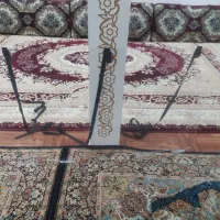 محافظ تلویزیون