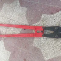 فروش فوری گاری الوار