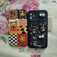 گارد آیفون 11