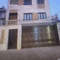 آپارتمان-54متری-فول-امکانات-کلید-نخورده-رهن-کامل