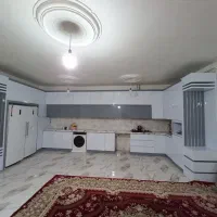 کابینت سازی سپیدار