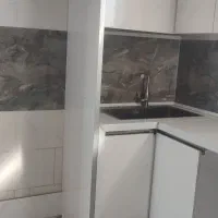 آپارتمان تک خواب نوساز قائمیه|اجارهٔ آپارتمان|اصفهان, قائمیه|دیوار