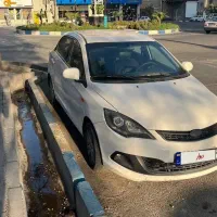 MVM 315 Newصندوقدار|خودرو سواری و وانت|رباط‌کریم, رباط‌کریم|دیوار