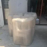 نیروی کار خانم و اقا بسته بندی|استخدام صنعتی، فنی، مهندسی|تهران, فلاح|دیوار