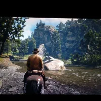 کامپیوتر، کیس های گیمینگ rx 580