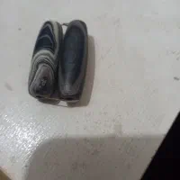 مهره داودی درسوسنگرد