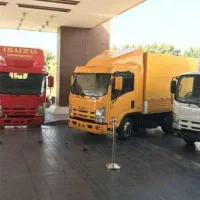 اتو بار  سلطانی با بیست سال سابقه درخشان|خدمات حمل و نقل|تهران, تهرانپارس غربی|دیوار